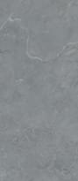 Плитка Supergres Purity Marble Imperial Grey Rt Lux 120x278 см, поверхность полированная