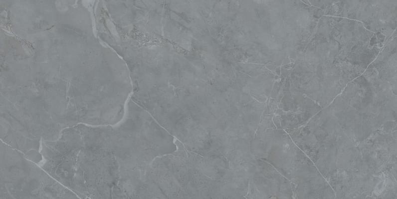 Supergres Purity Marble Imperial Grey Rt Lux 75x150