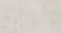 Плитка Supergres Purity Marble Onyx Pearl Rt Lux 30x60 см, поверхность полированная
