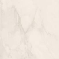 Плитка Supergres Purity Marble Pure White Rt Lux 60x60 см, поверхность полированная