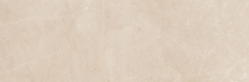 Supergres Purity Marble Royal Beige 30.5x91.5