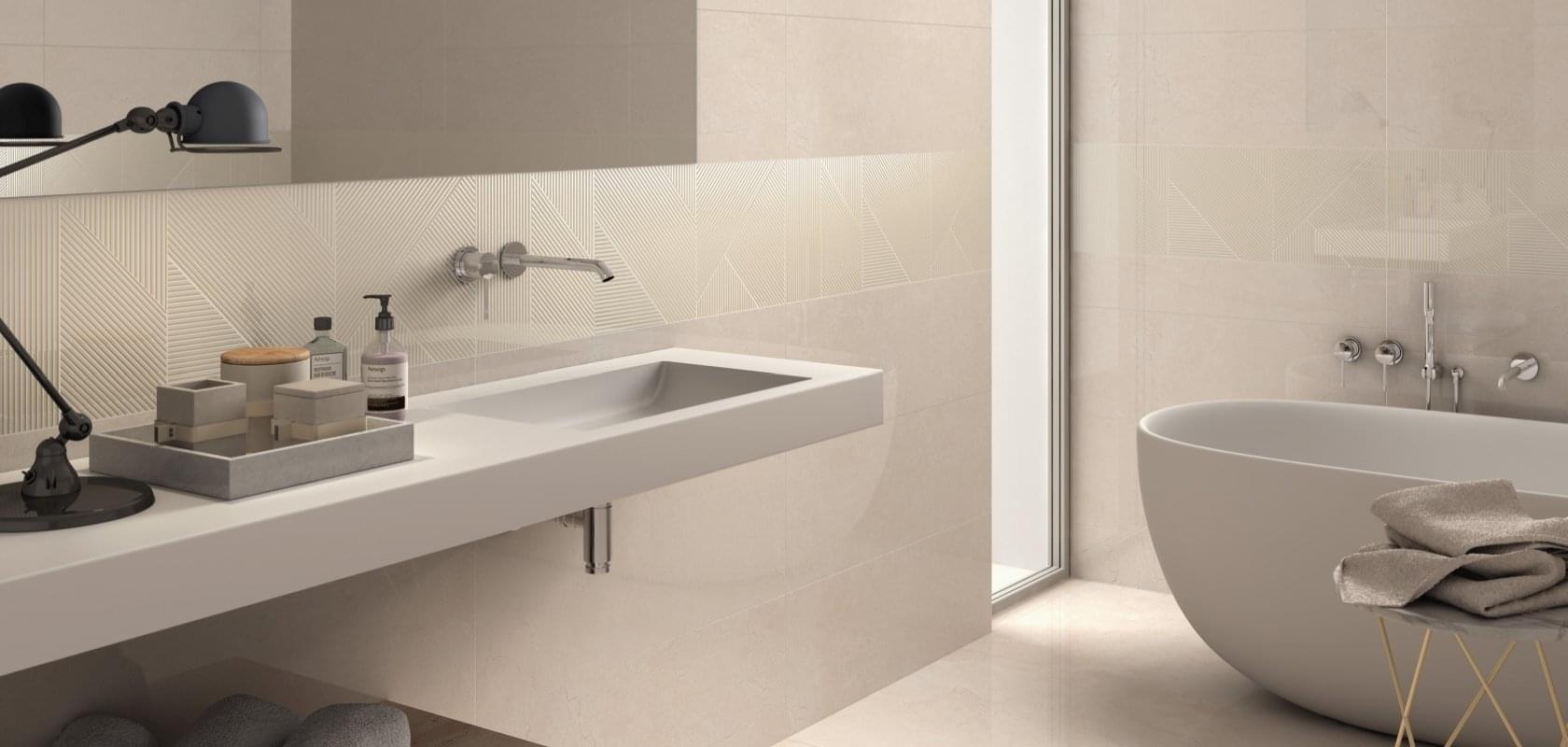 керамика фабрики Supergres коллекция Purity Marble