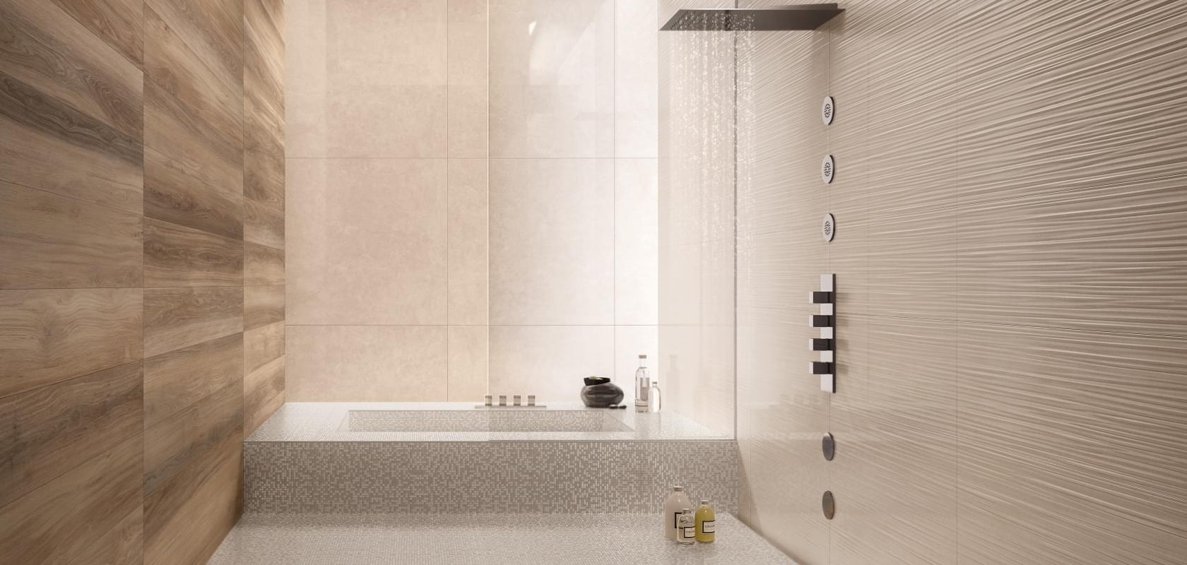 керамика фабрики Supergres коллекция Purity Marble