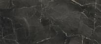 Плитка Supergres Purity Marble Supreme Dark 60x120 см, поверхность полированная