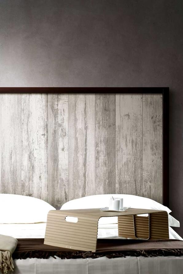 керамогранит фабрики Supergres коллекция Remake