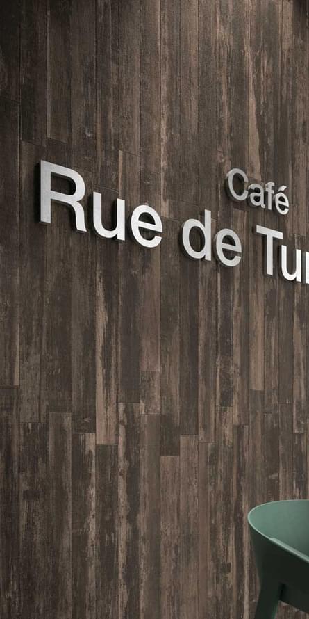 керамогранит фабрики Supergres коллекция Remake