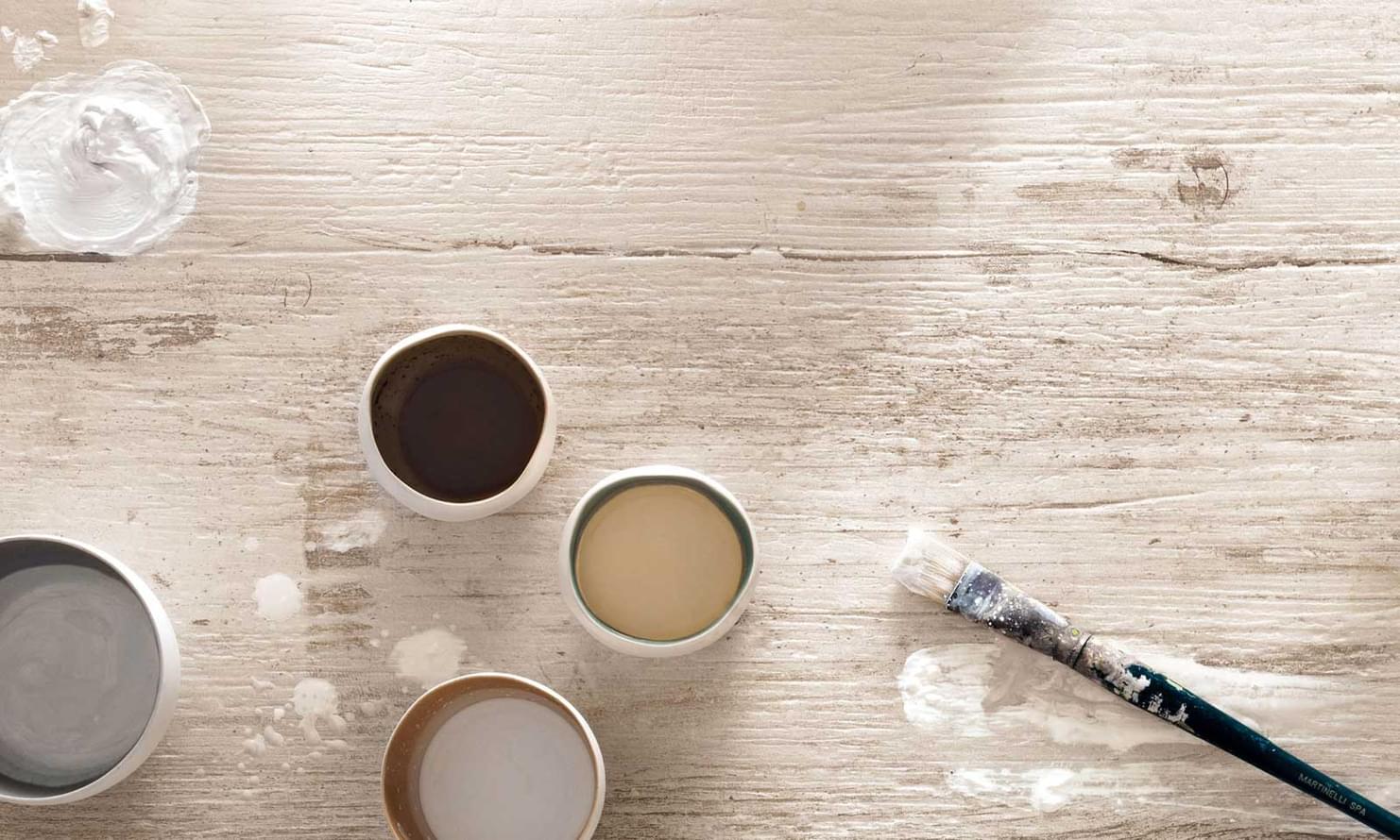 керамогранит фабрики Supergres коллекция Remake