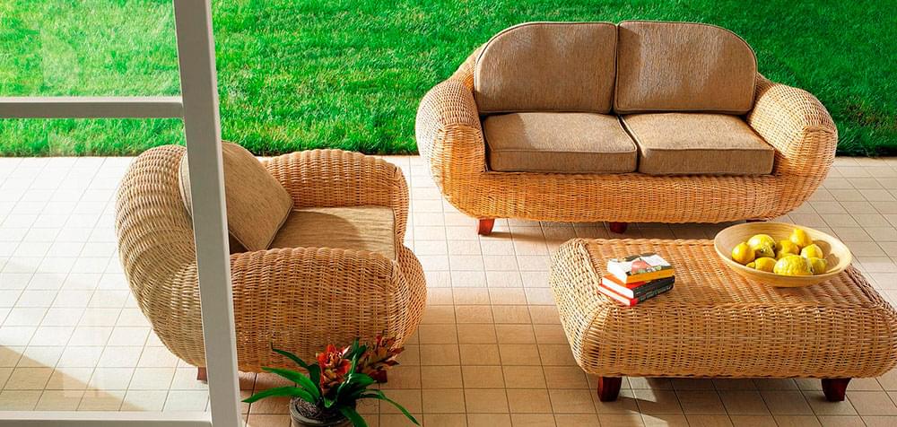 керамогранит фабрики Supergres коллекция U You