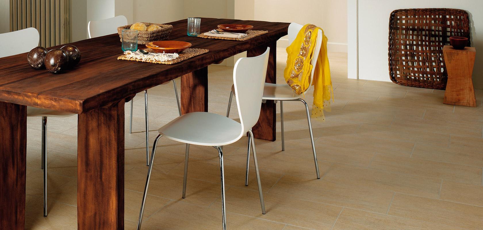 керамогранит фабрики Supergres коллекция U You