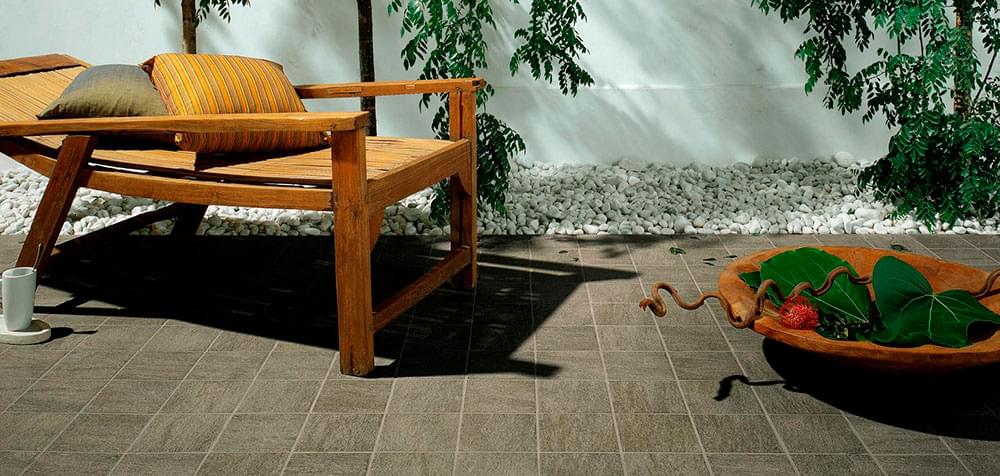 керамогранит фабрики Supergres коллекция U You