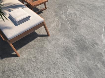 фабрика Surface-Lab коллекция Ардезия