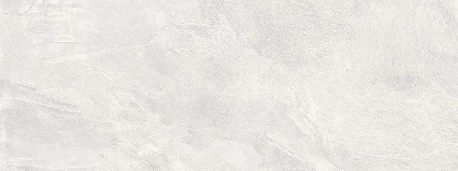 Плитка Surface Lab Ардезия Бежевый Светлый Обрезной 119.5x320 см, поверхность матовая