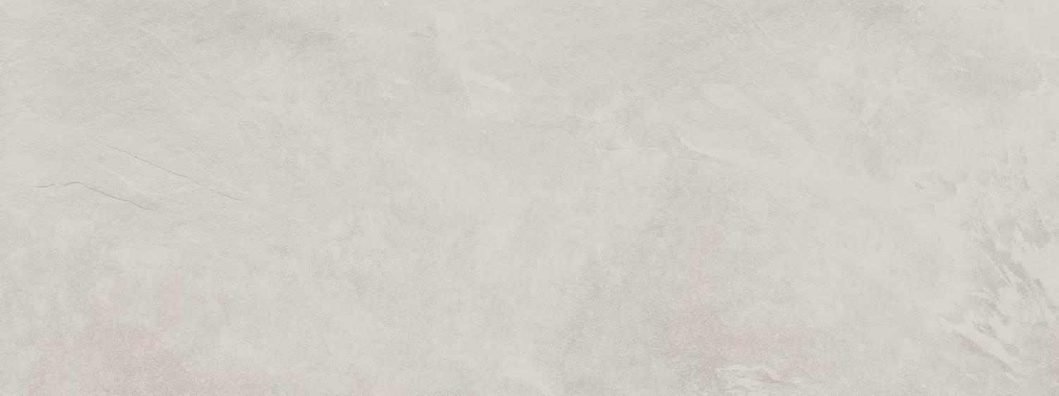 Плитка Surface Lab Ардезия Бежевый Светлый Обрезной 6 mm 119.5x320 см, поверхность матовая