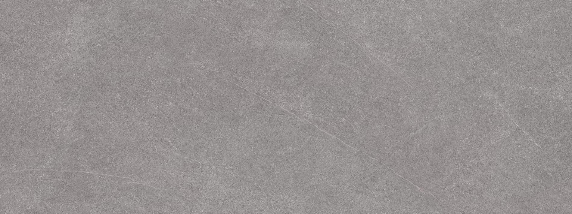 Плитка Surface Lab Базальт Серый Темный Обрезной 119.5x320 см, поверхность матовая