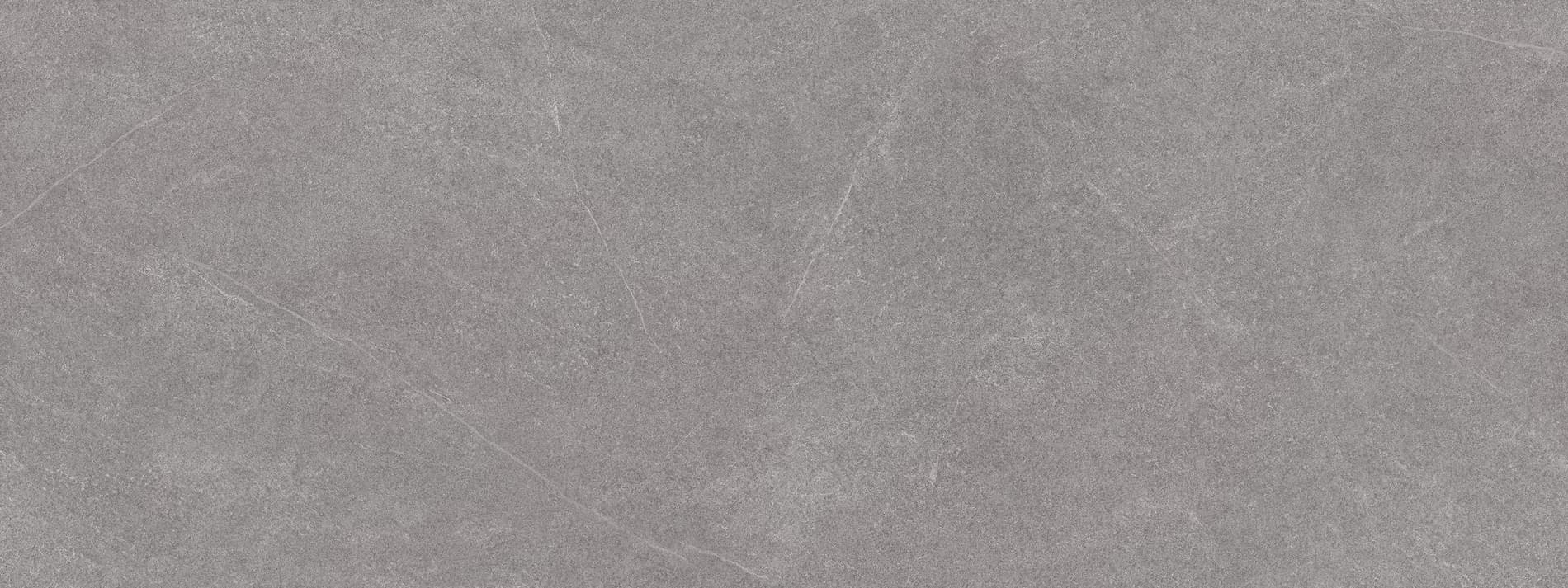 Плитка Surface Lab Базальт Серый Темный Обрезной 6 mm 119.5x320 см, поверхность матовая