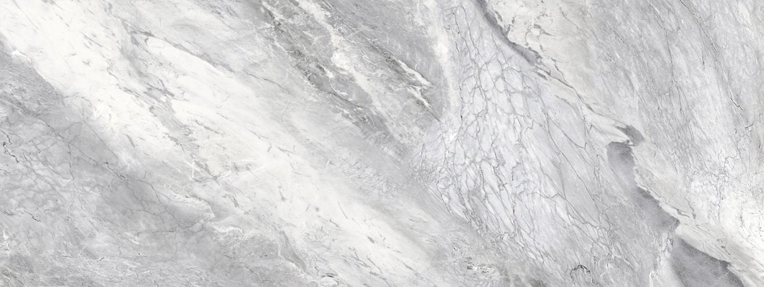 Плитка Surface Lab Бардилио Лаппатированный 119.5x320 см, поверхность полированная