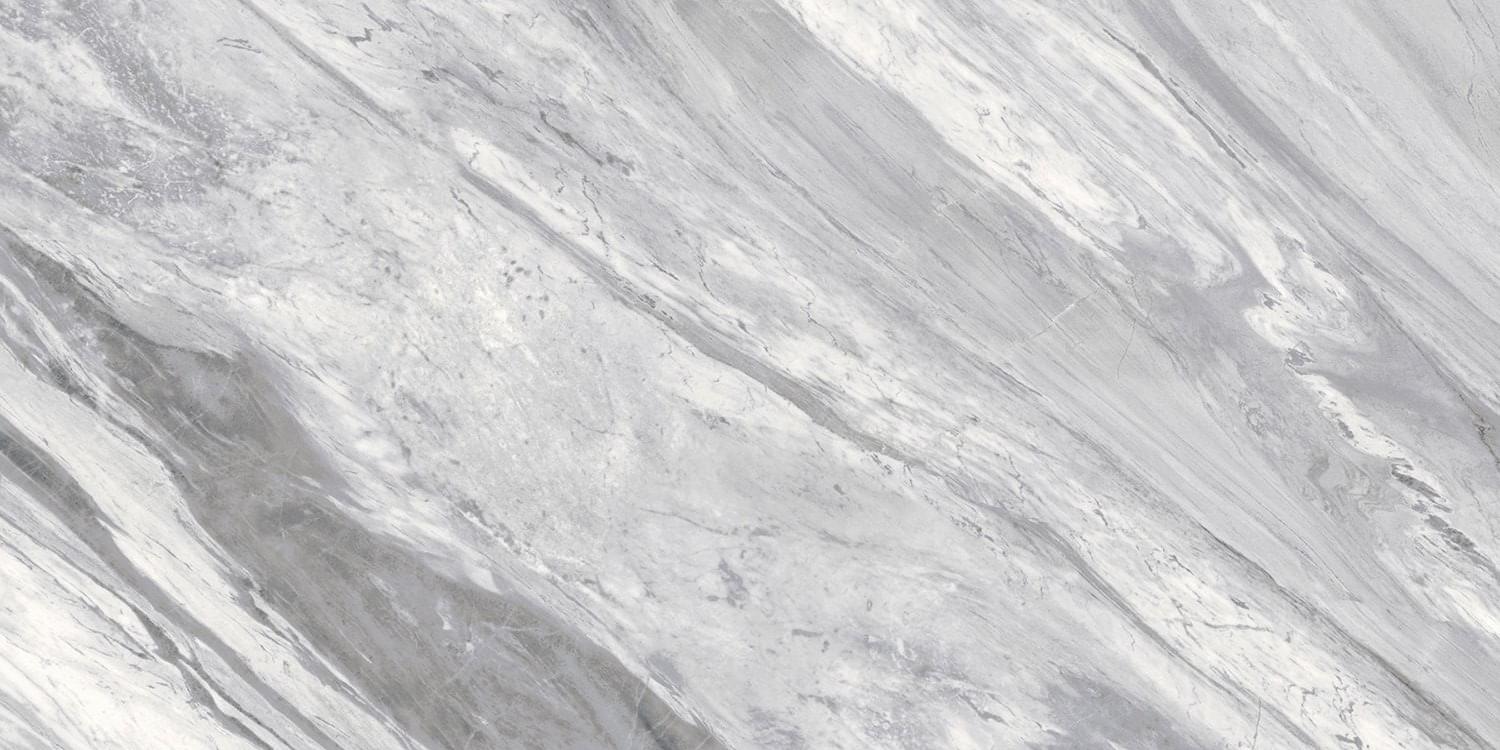 Плитка Surface Lab Бардилио Лаппатированный 6 mm 119.5x320 см, поверхность полированная