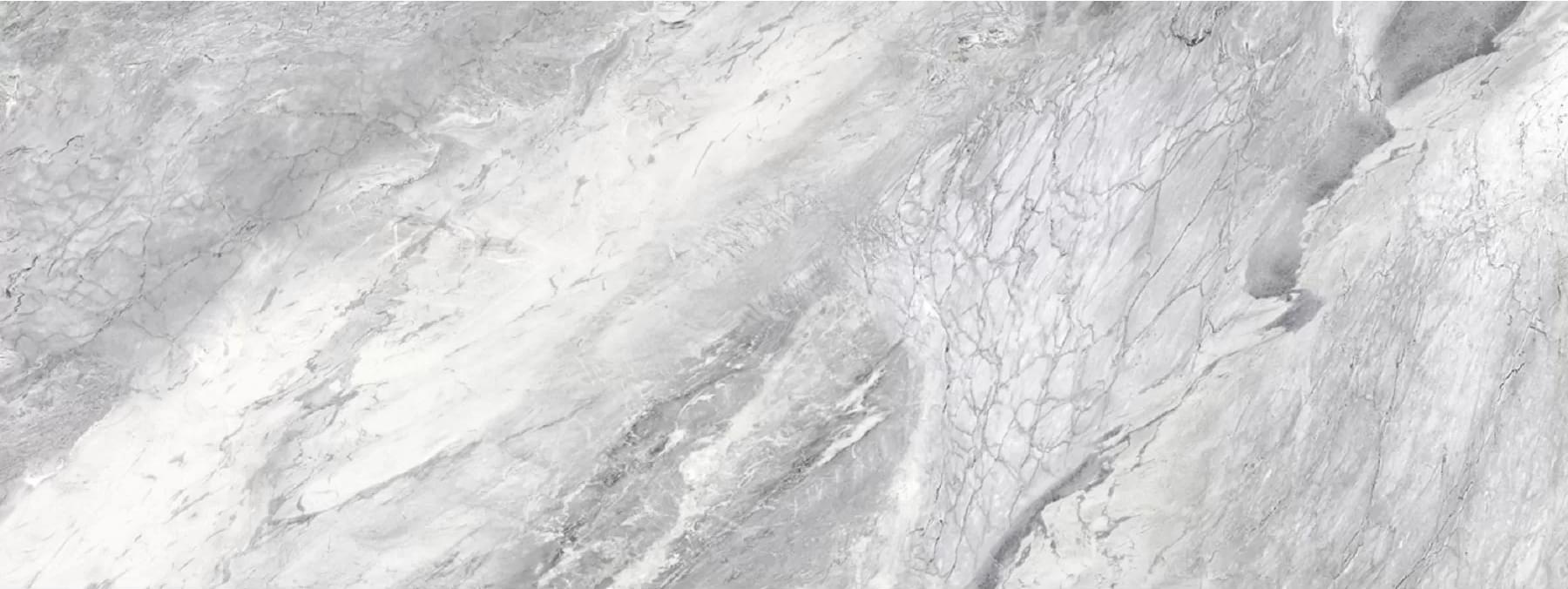 Плитка Surface Lab Бардилио Серый Обрезной 6 mm 119.5x320 см, поверхность матовая