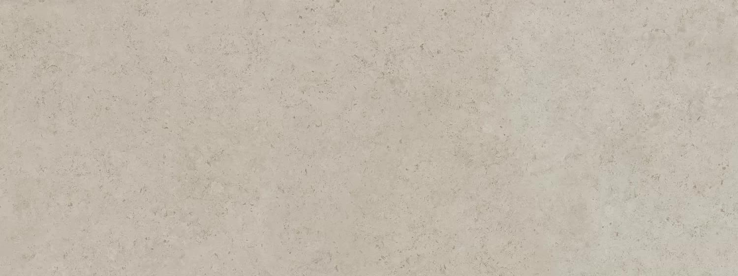 Плитка Surface Lab Верона Бежевый Обрезной 119.5x320 см, поверхность матовая