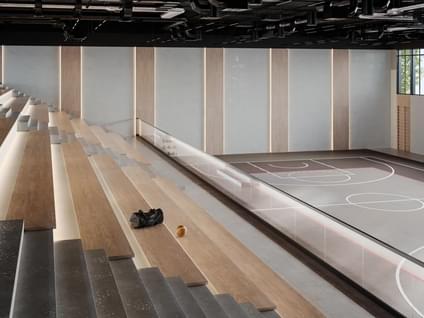 фабрика Surface-Lab коллекция Даймондс