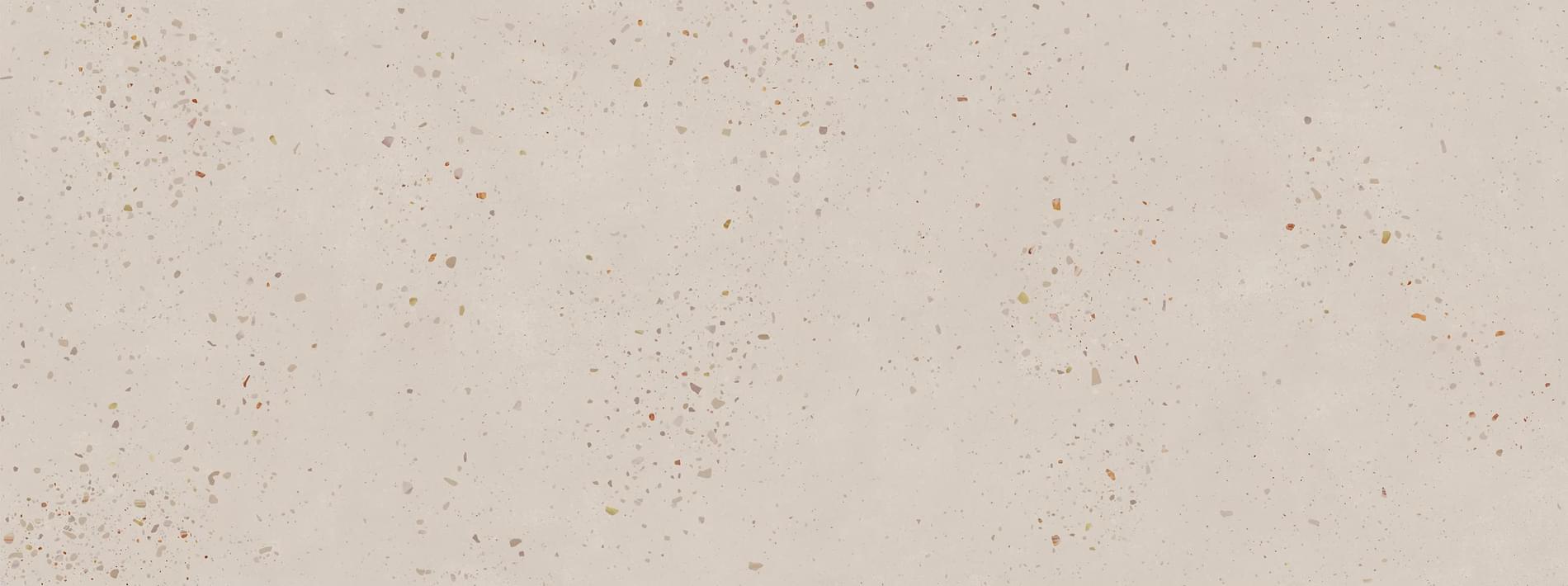 Плитка Surface Lab Даймондс Бежевый Светлый Обрезной 119.5x320 см, поверхность матовая