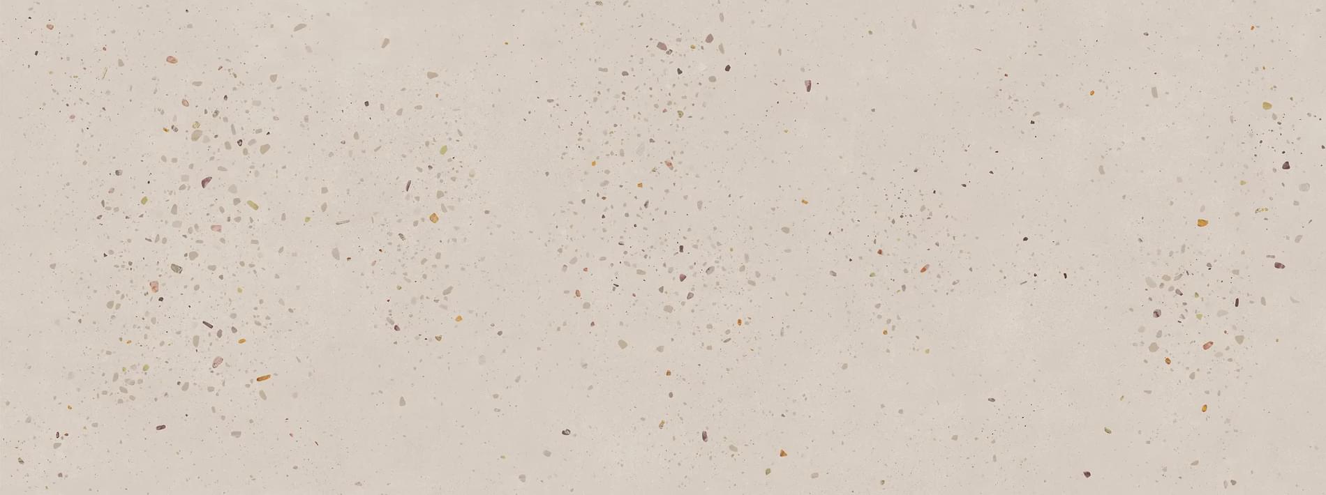 Плитка Surface Lab Даймондс Бежевый Светлый Обрезной 6 mm 119.5x320 см, поверхность матовая