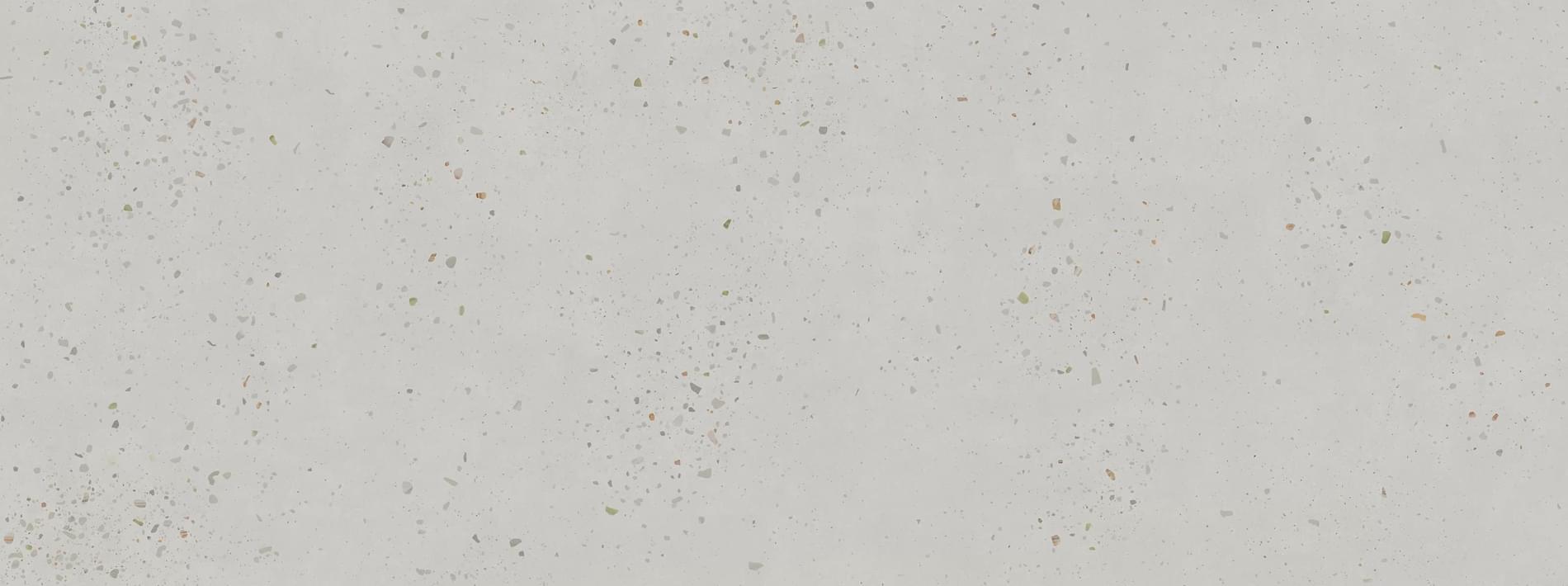 Плитка Surface Lab Даймондс Белый Обрезной 119.5x320 см, поверхность матовая