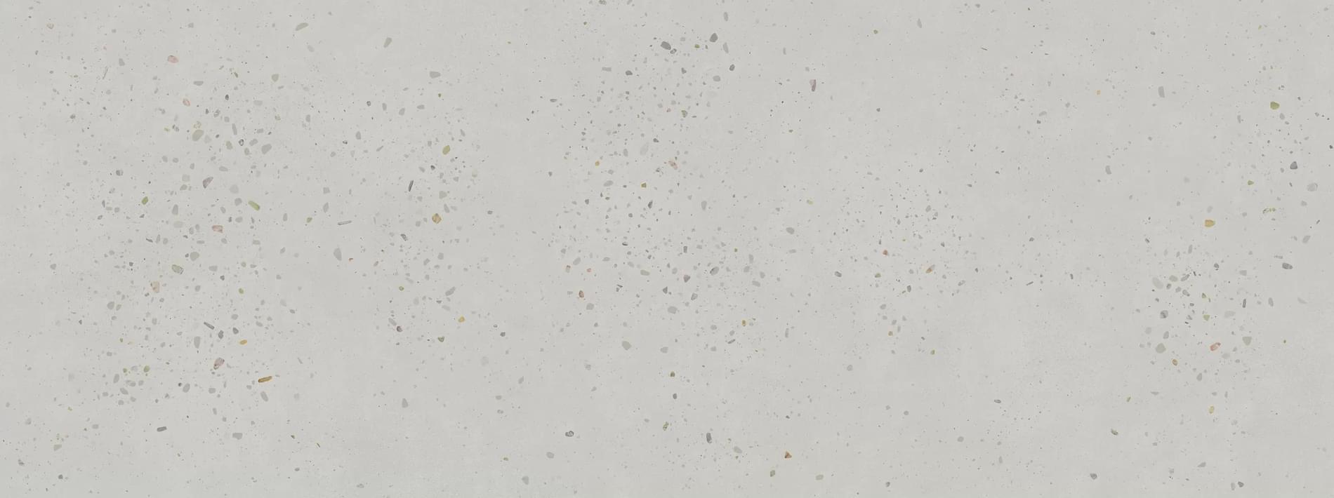 Плитка Surface Lab Даймондс Белый Обрезной 6 mm 119.5x320 см, поверхность матовая