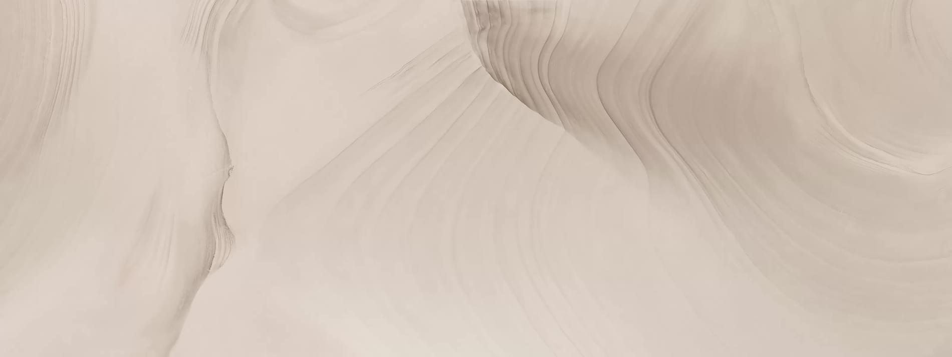 Плитка Surface Lab Дюна Обрезной 119.5x320 см, поверхность матовая