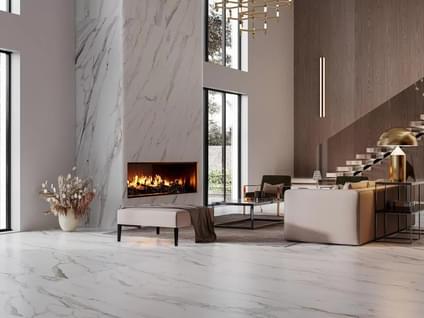 фабрика Surface-Lab коллекция Калакатта-Голд