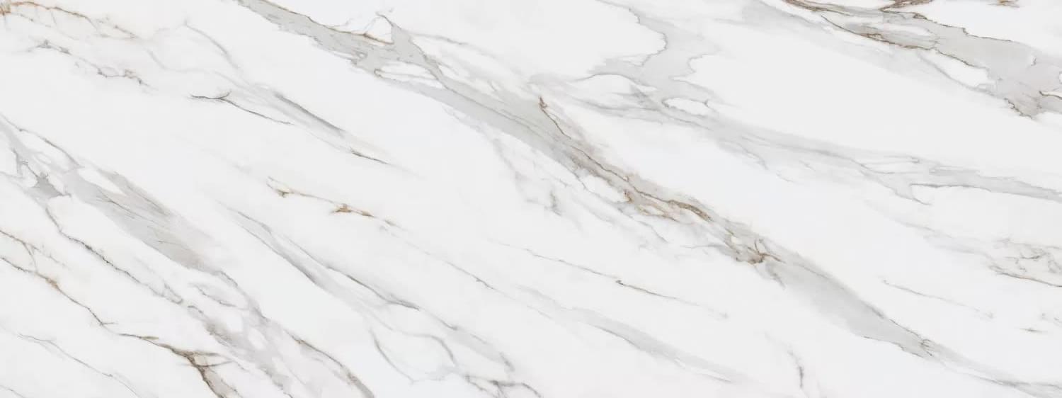 Плитка Surface Lab Калакатта Голд Бежевый Обрезной 119.5x320 см, поверхность матовая