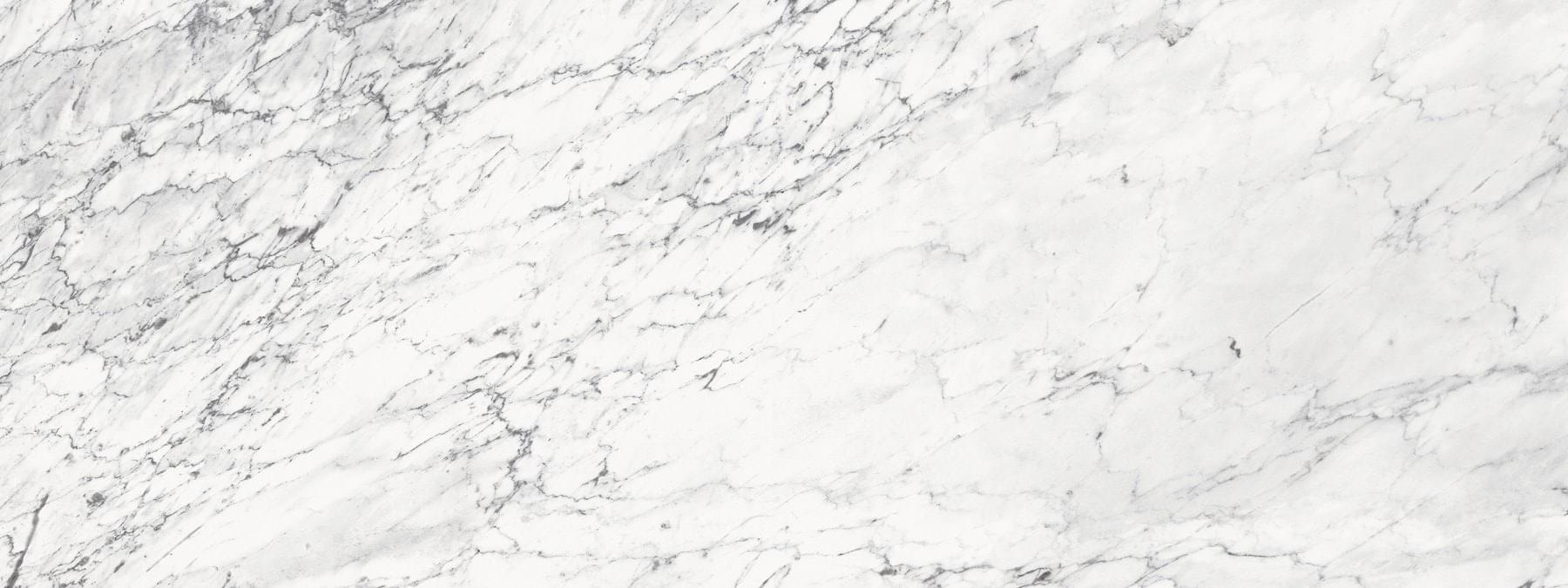 Плитка Surface Lab Капрая Capraia Лаппатированный 119.5x320 см, поверхность полированная