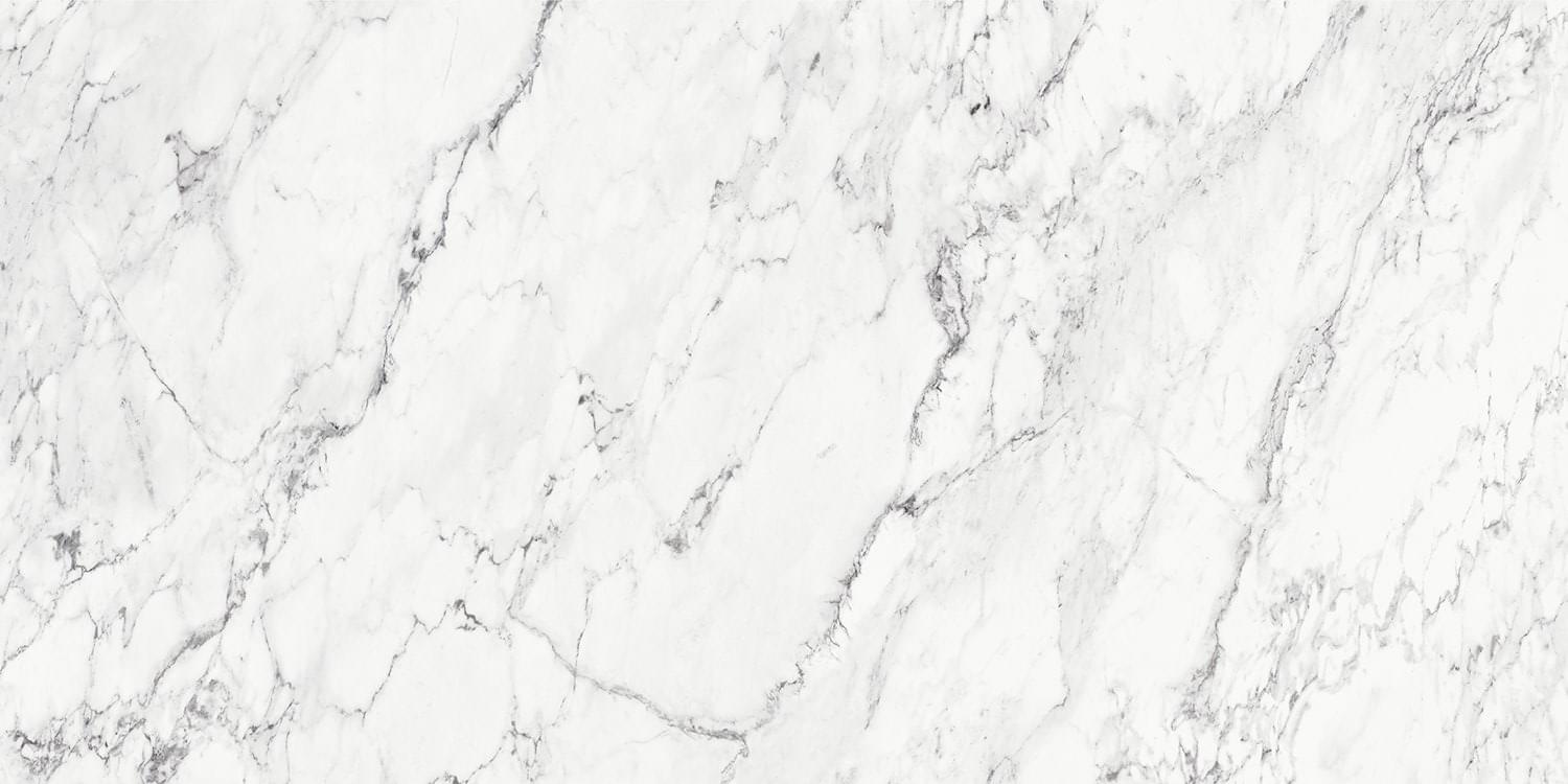 Плитка Surface Lab Капрая Capraia Лаппатированный 6 mm 119.5x320 см, поверхность полированная