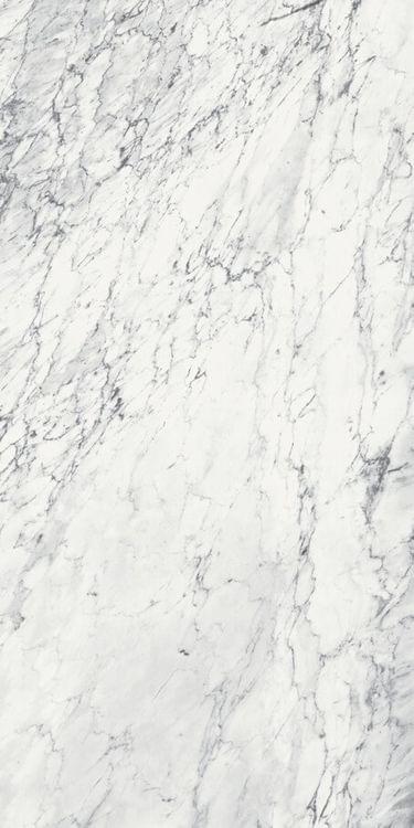 Плитка Surface Lab Капрая Декор Белый Лаппатированный Set 2 Pcs 239x320 см, поверхность полированная