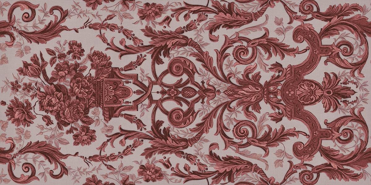 Плитка Surface Lab Ковры Бевилаква Матовый Обрезной 119.5x238.5 см, поверхность матовая