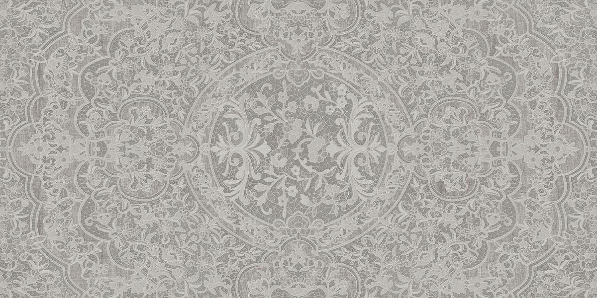 Плитка Surface Lab Ковры Ретичелла Матовый Обрезной 119.5x238.5 см, поверхность матовая