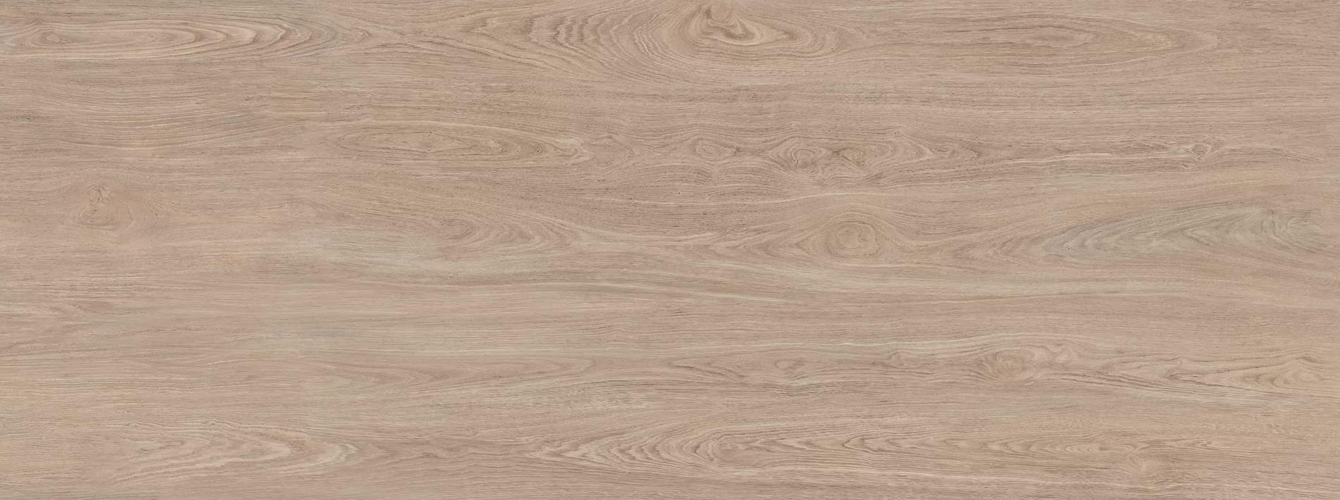 Плитка Surface Lab Кредо Бежевый Светлый Обрезной 6 mm 119.5x320 см, поверхность матовая