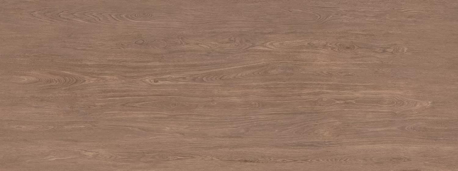 Плитка Surface Lab Кредо Бежевый Тёмный Обрезной 6 mm 119.5x320 см, поверхность матовая