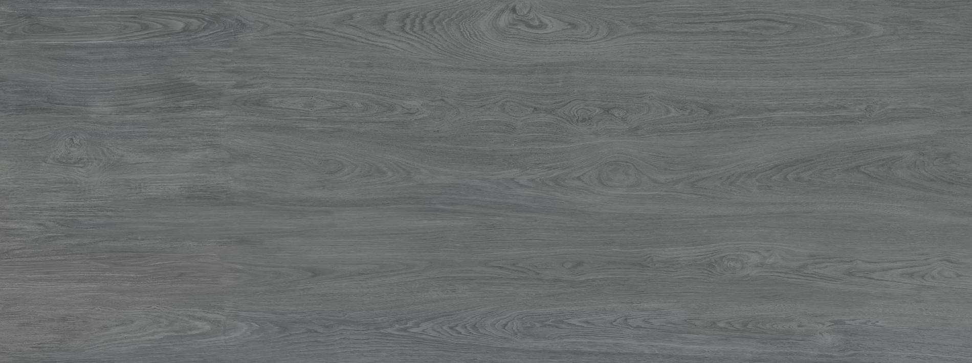 Плитка Surface Lab Кредо Графитовый Обрезной 6 mm 119.5x320 см, поверхность матовая