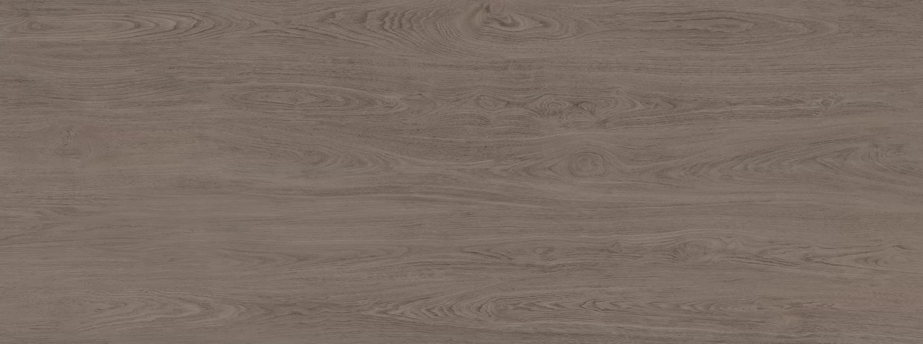 Плитка Surface Lab Кредо Коричневый Темный Обрезной 6 mm 119.5x320 см, поверхность матовая