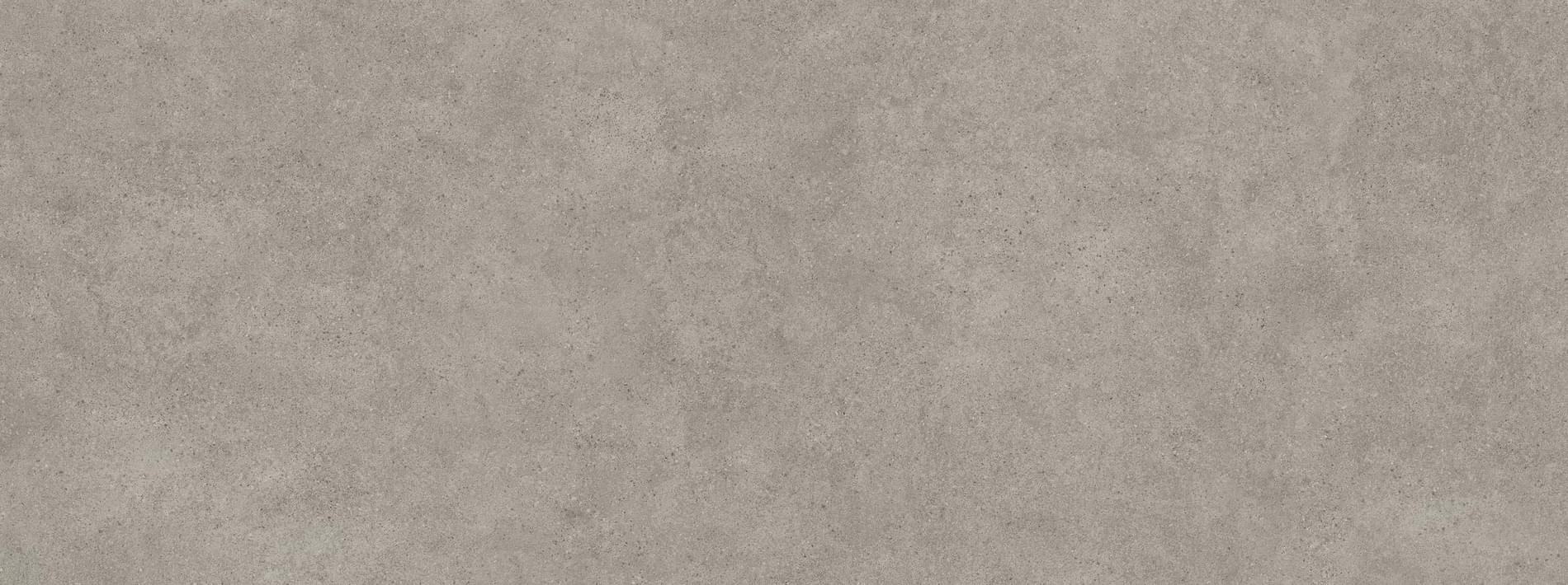 Плитка Surface Lab Лавика Серый Светлый Обрезной 119.5x320 см, поверхность матовая