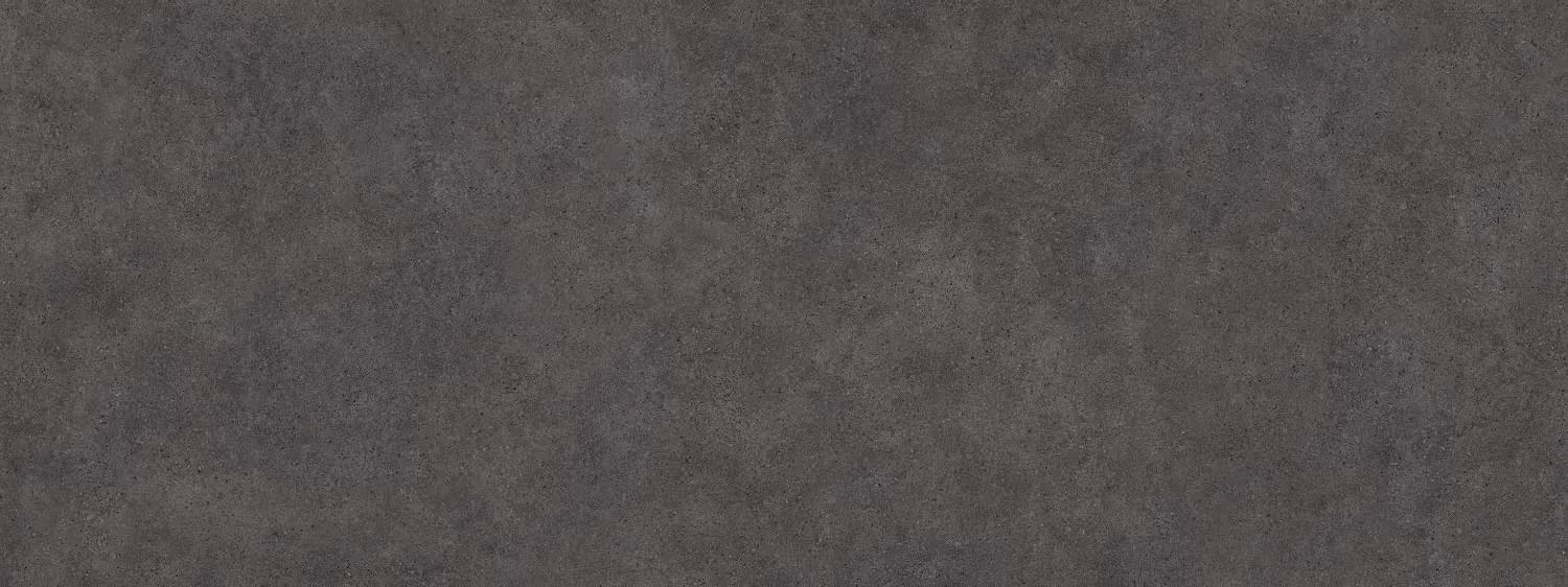 Плитка Surface Lab Лавика Серый Тёмный Обрезной 6 mm 119.5x320 см, поверхность матовая