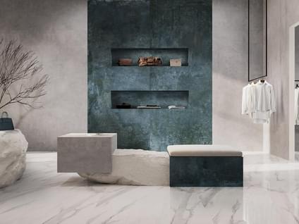 фабрика Surface-Lab коллекция Металл