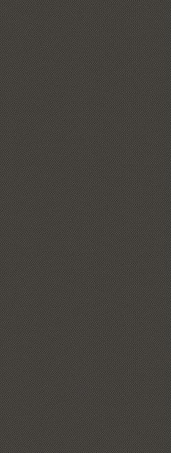 Плитка Surface Lab Металл Карбон Серый Тёмный 119.5x320 см, поверхность матовая