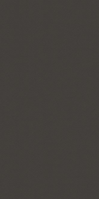 Плитка Surface Lab Металл Карбон Серый Тёмный 160x320 см, поверхность матовая