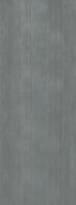 Плитка Surface Lab Металл Никель Серый 119.5x320 см, поверхность матовая
