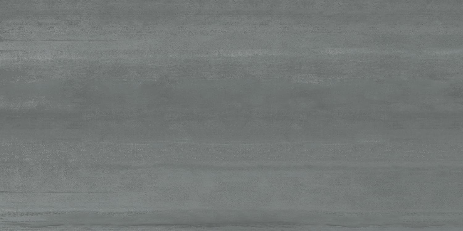 Плитка Surface Lab Металл Никель Серый 160x320 см, поверхность матовая
