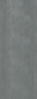 Плитка Surface Lab Металл Никель Серый 6 mm 119.5x320 см, поверхность матовая