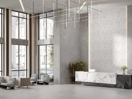 фабрика Surface-Lab коллекция Модуль