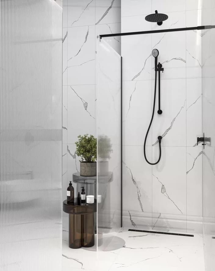 керамогранит фабрики Surface Lab коллекция Монте Тиберио